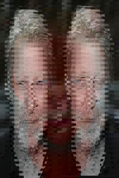 Rolf Lassgård