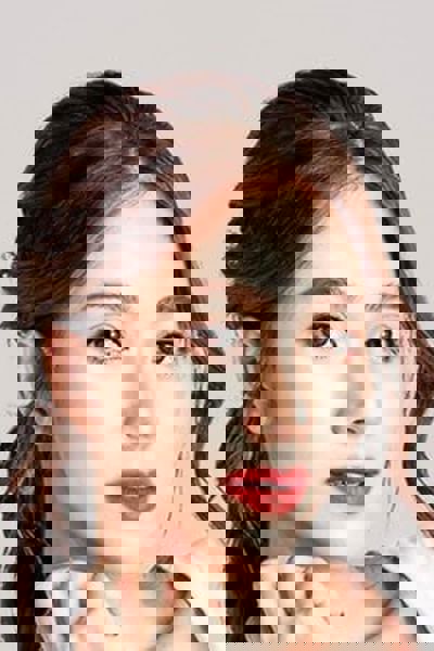 June Teeratee Buddeehong