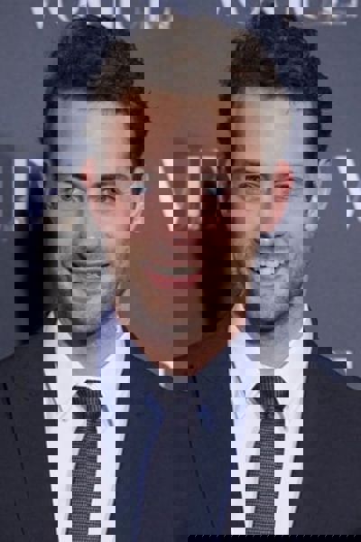 Peter Vives