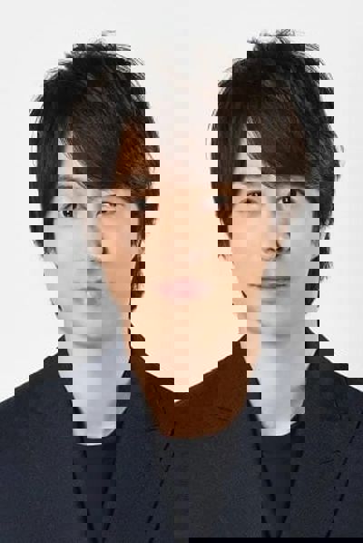 Sho Sakurai