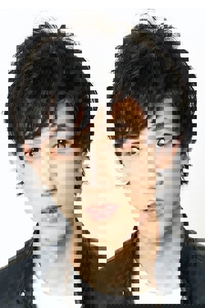 Daisuke Hirose