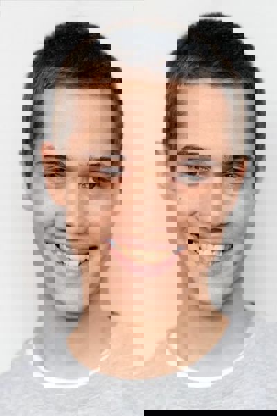 Ruzil Minekaev