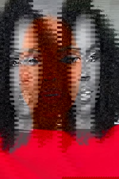 Tyla Abercrumbie