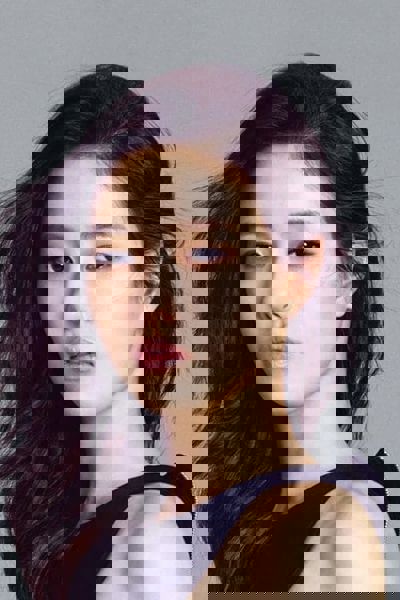 Park Ha-na