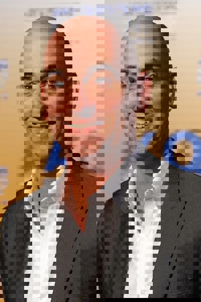 Rob Sitch