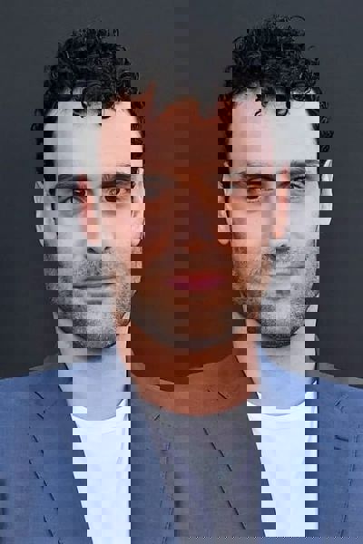 Dane DiLiegro