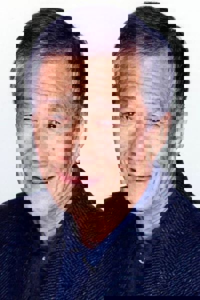 Joji Yanami