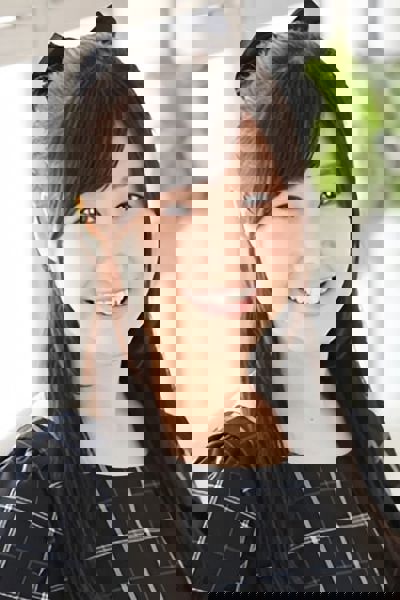 Akiha Matsui