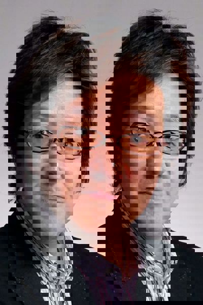 Yutaka Aoyama