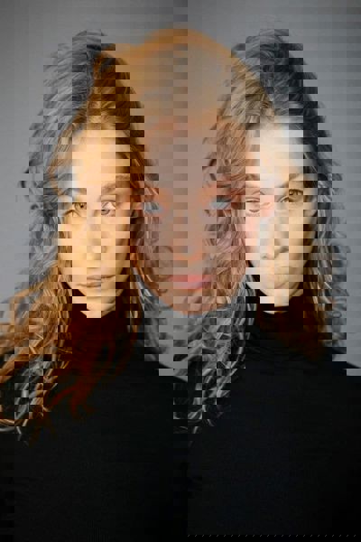 Johanna Hens