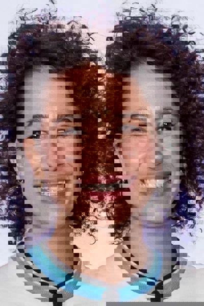 Ilana Glazer