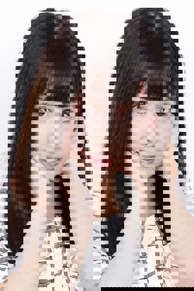 Yoshiko Ikuta