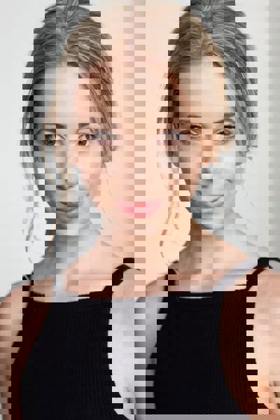 Mia Milnes