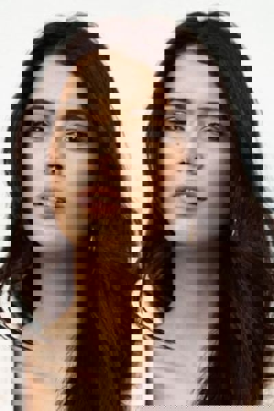 Seray Kaya