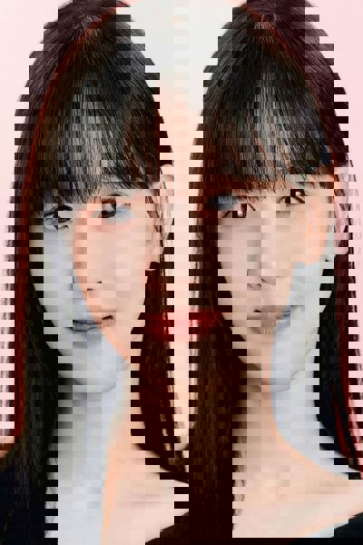 Kang Han-na