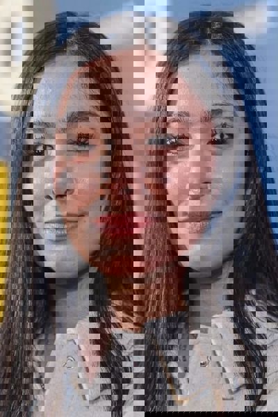 Berenice Jonguitud