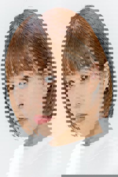 Mariko Honda