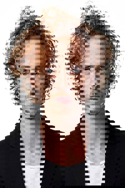 Stef Aerts