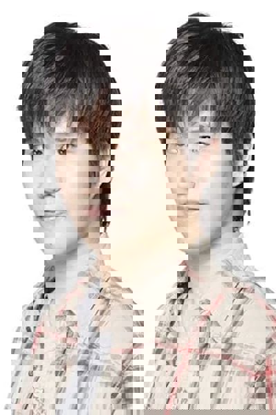 Yuichi Ishigami