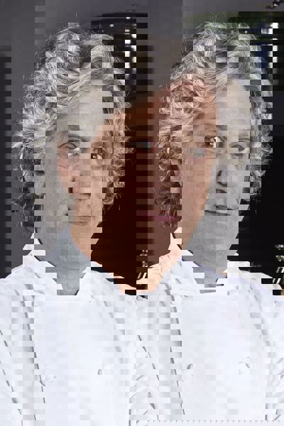 Giorgio Locatelli