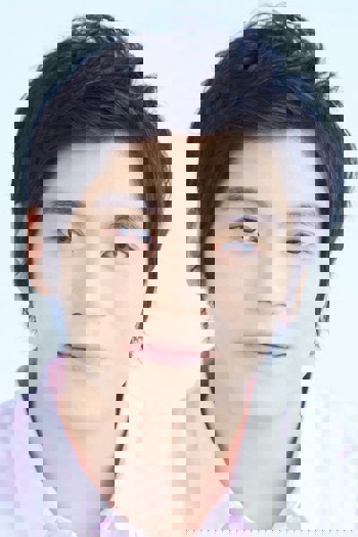 Makoto Furukawa