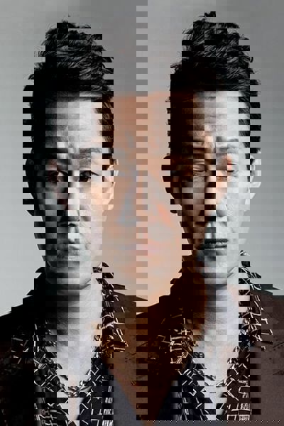Park Sung-woong