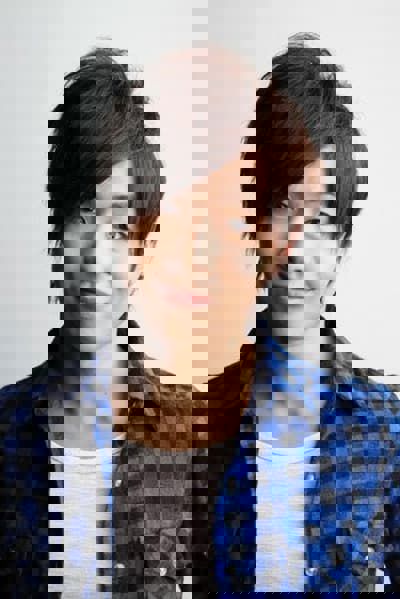 Yuuto Adachi