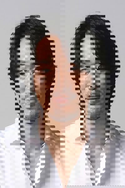 Kim Min-jun