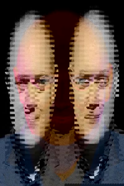 Dara Ó Briain