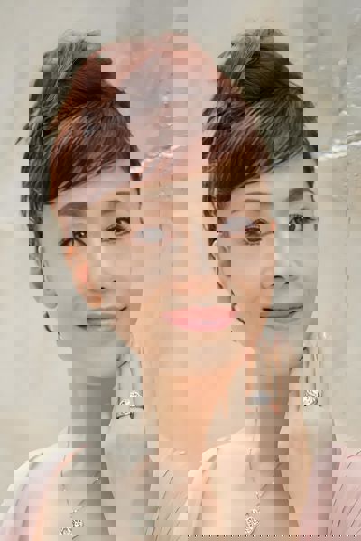 Mao Daichi