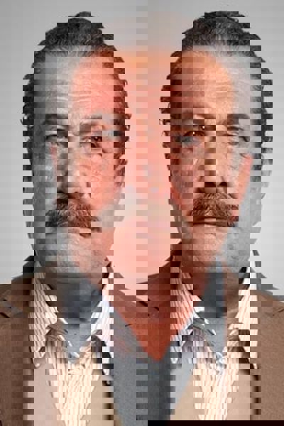 Tarık Papuççuoğlu
