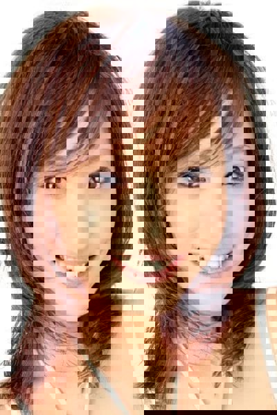 Ai Saikawa