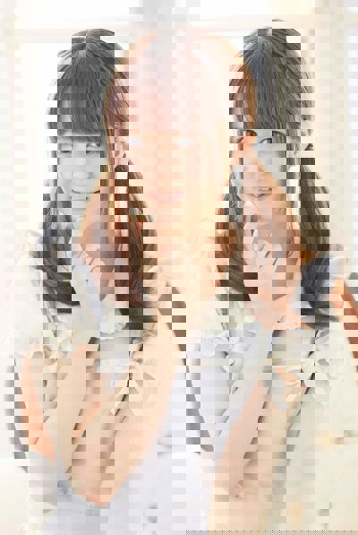 Manami Itou