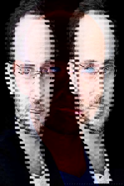 Michael Krabbe
