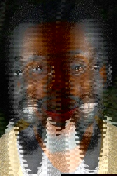Doug E. Doug