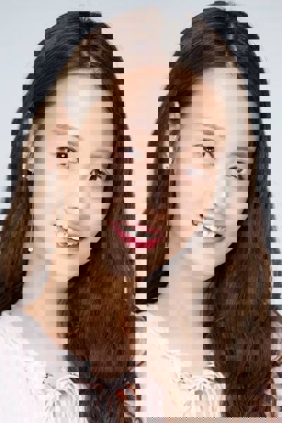 Son Yeo-eun