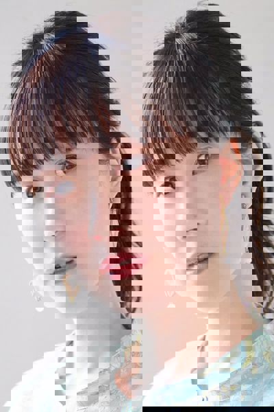 Misako Tomioka