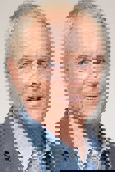 Terence Hill