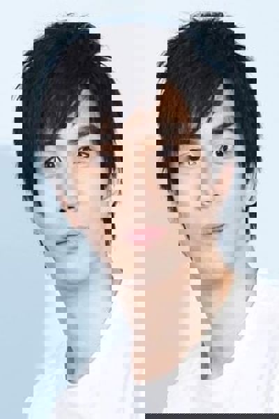 Tomohiro Ichikawa