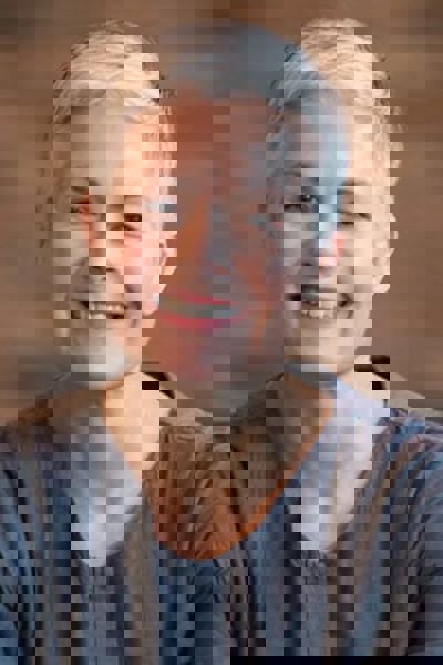 Anna-Mart van der Merwe