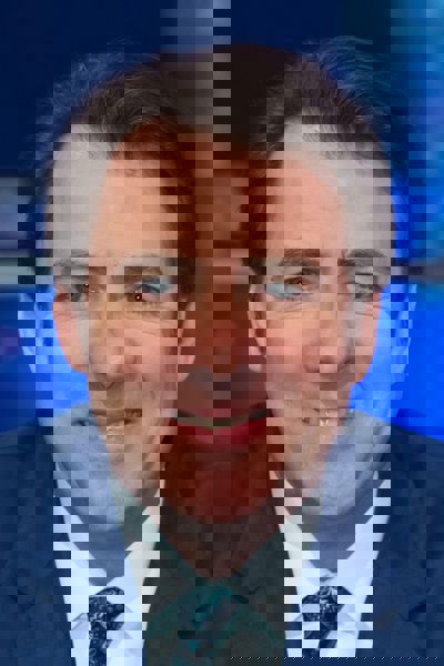 Jonathan Ross