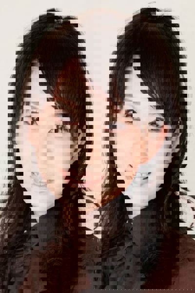 Natsuko Kuwatani