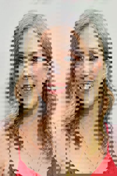 Beattie Edmondson