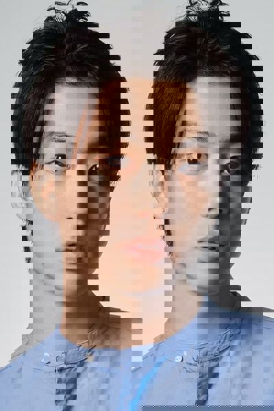 Kentaro Ito