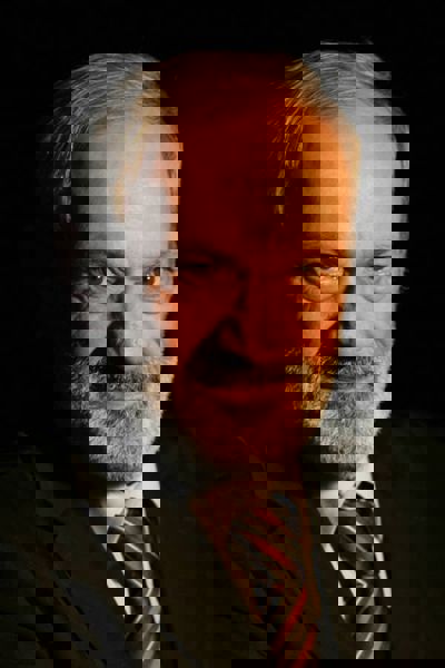 Metin Çekmez