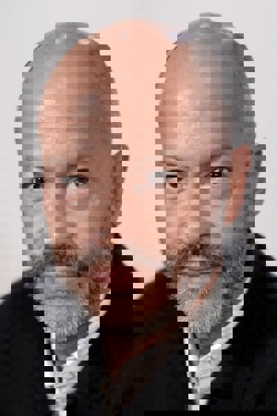 Fyodor Bondarchuk