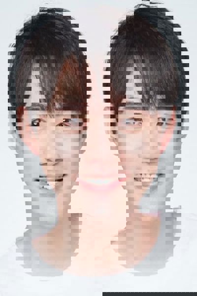 Su Shangqing