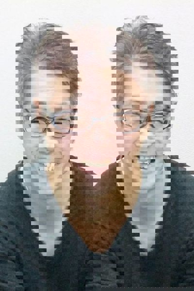 Hiroshi Naka