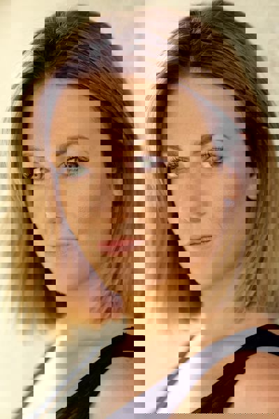 Faye McKeever
