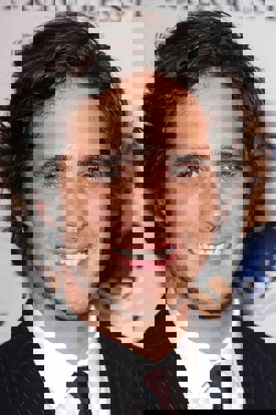 Diego Boneta